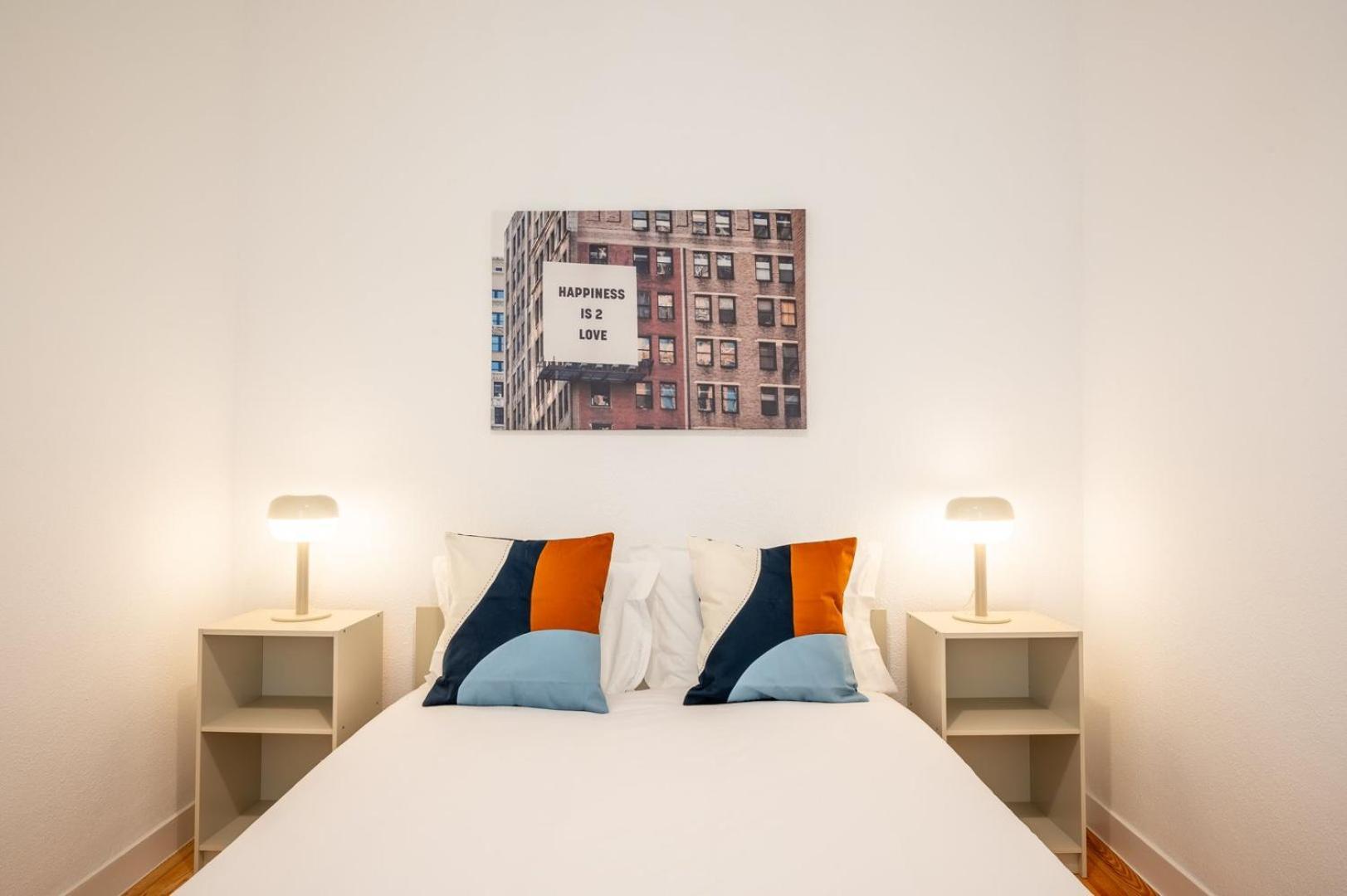 Guestready - Captain'S Residence 1E Near Alfama リスボン エクステリア 写真
