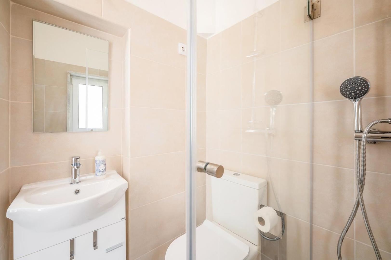 Guestready - Captain'S Residence 1E Near Alfama リスボン エクステリア 写真