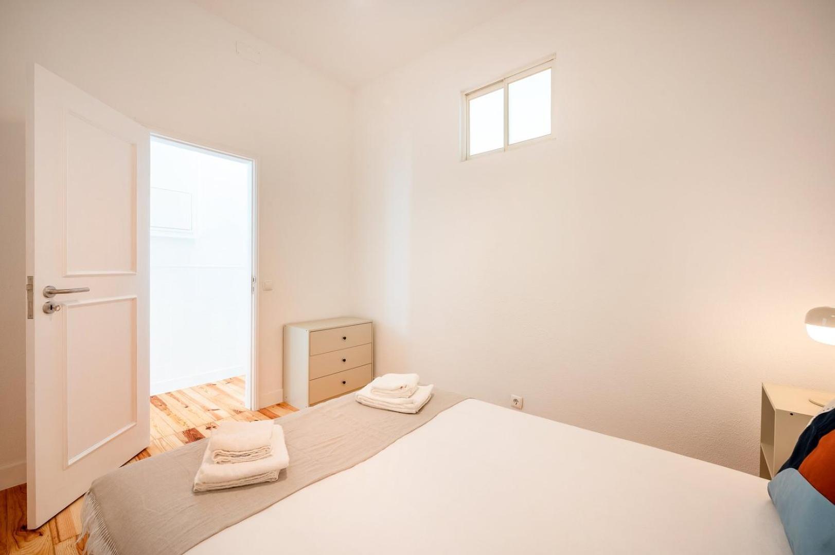 Guestready - Captain'S Residence 1E Near Alfama リスボン エクステリア 写真