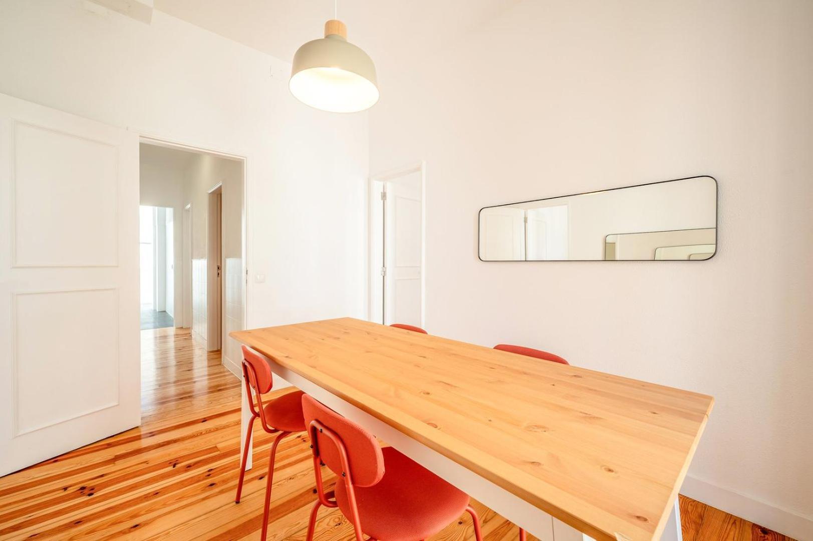 Guestready - Captain'S Residence 1E Near Alfama リスボン エクステリア 写真