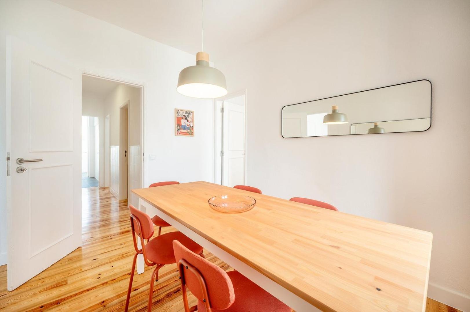 Guestready - Captain'S Residence 1E Near Alfama リスボン エクステリア 写真