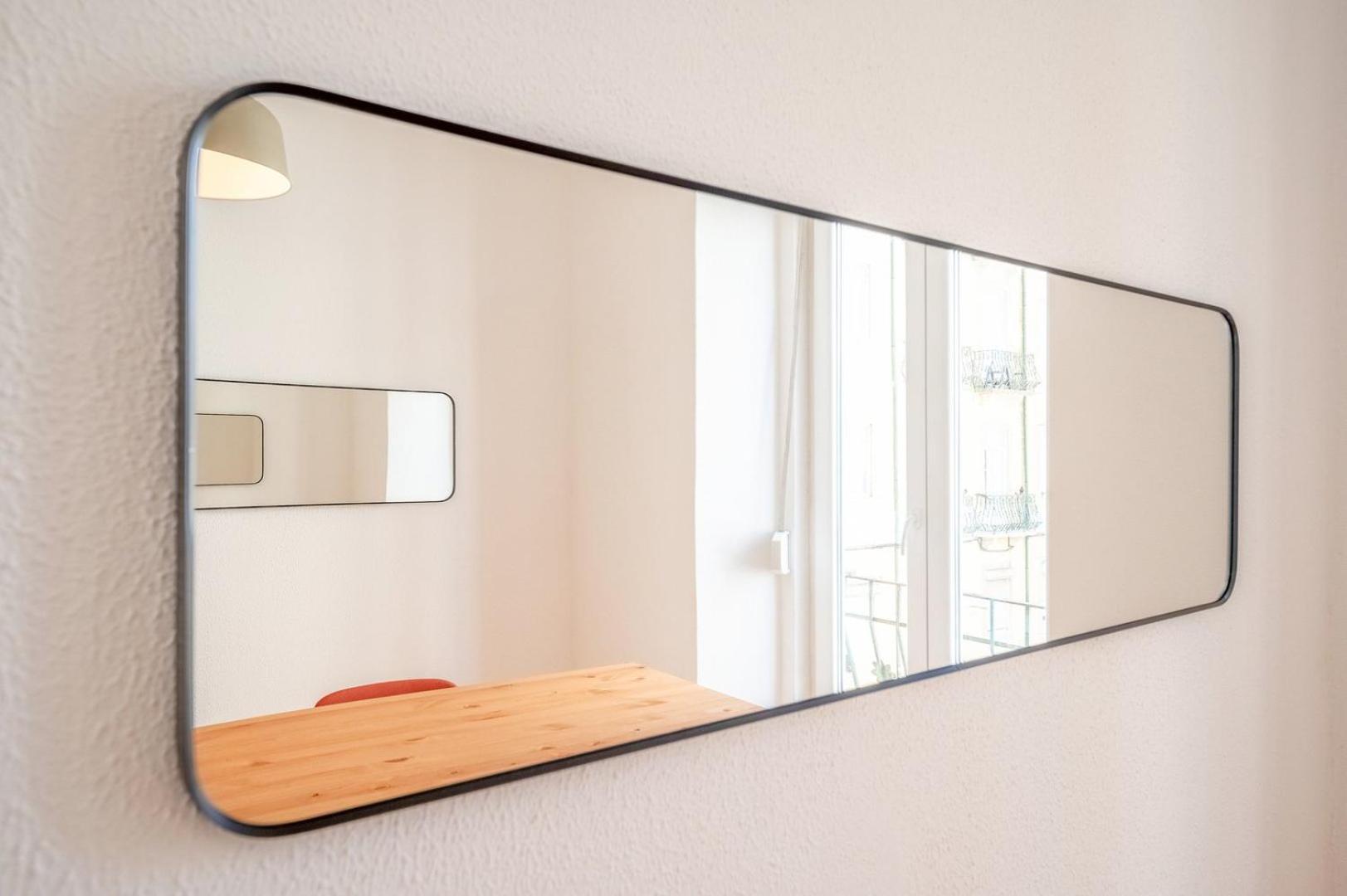 Guestready - Captain'S Residence 1E Near Alfama リスボン エクステリア 写真