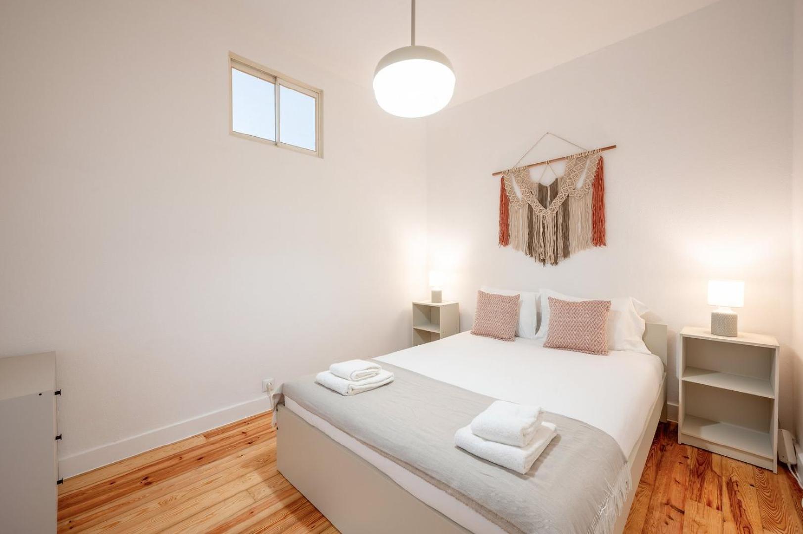 Guestready - Captain'S Residence 1E Near Alfama リスボン エクステリア 写真
